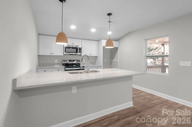 $185,000 | 401 Golf Course Road, Winnsboro, SC 29180