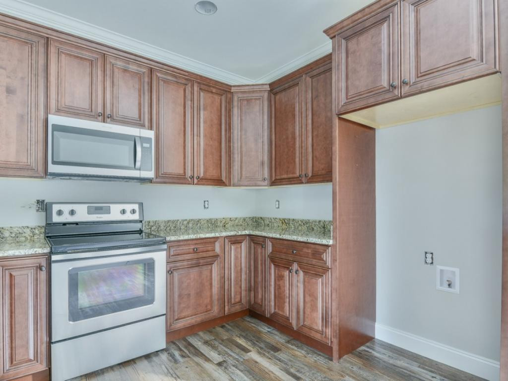 270 Ridge Pointe Johnson City, TN 37604 - Photo 15 of 32 Photo 15