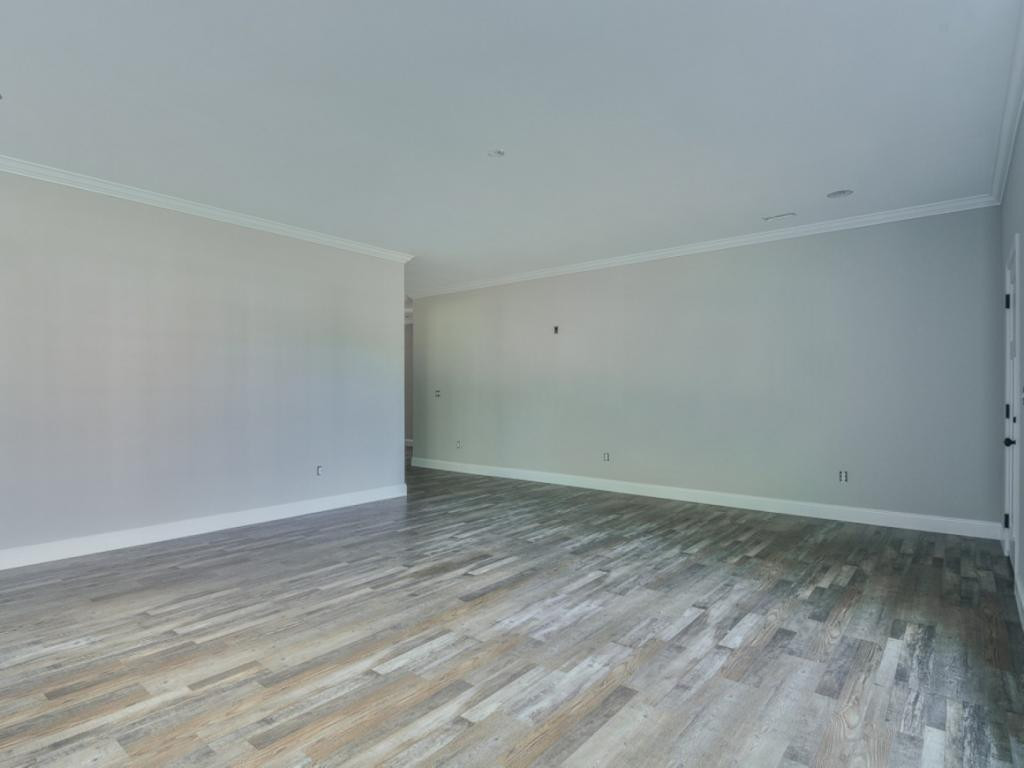 270 Ridge Pointe Johnson City, TN 37604 - Photo 19 of 32 Photo 19