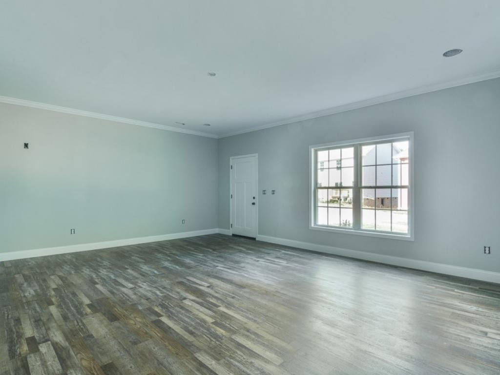 270 Ridge Pointe Johnson City, TN 37604 - Photo 20 of 32 Photo 20