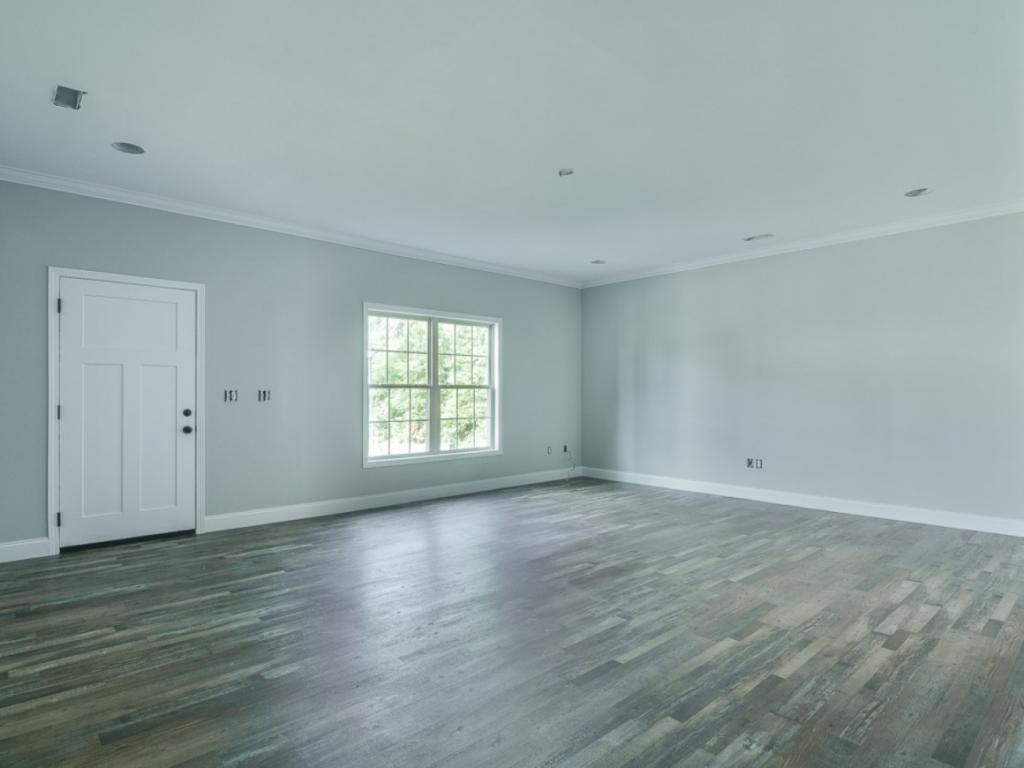 270 Ridge Pointe Johnson City, TN 37604 - Photo 21 of 32 Photo 21