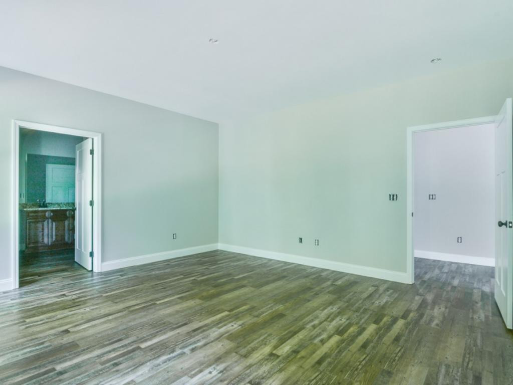 270 Ridge Pointe Johnson City, TN 37604 - Photo 23 of 32 Photo 23