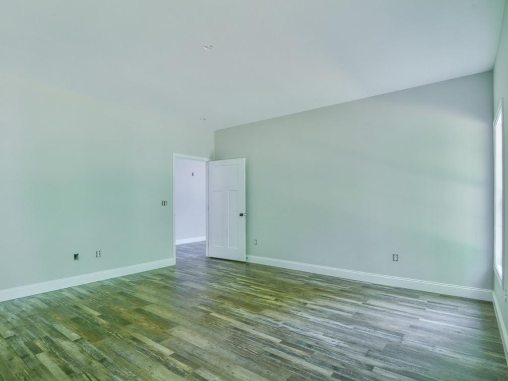 270 Ridge Pointe Johnson City, TN 37604 - Photo 24 of 32 Photo 24