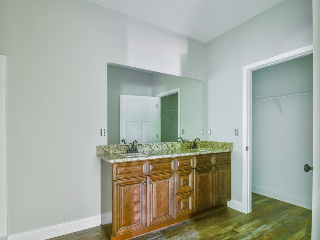 270 Ridge Pointe Johnson City, TN 37604 - Photo 25 of 32 Photo 25