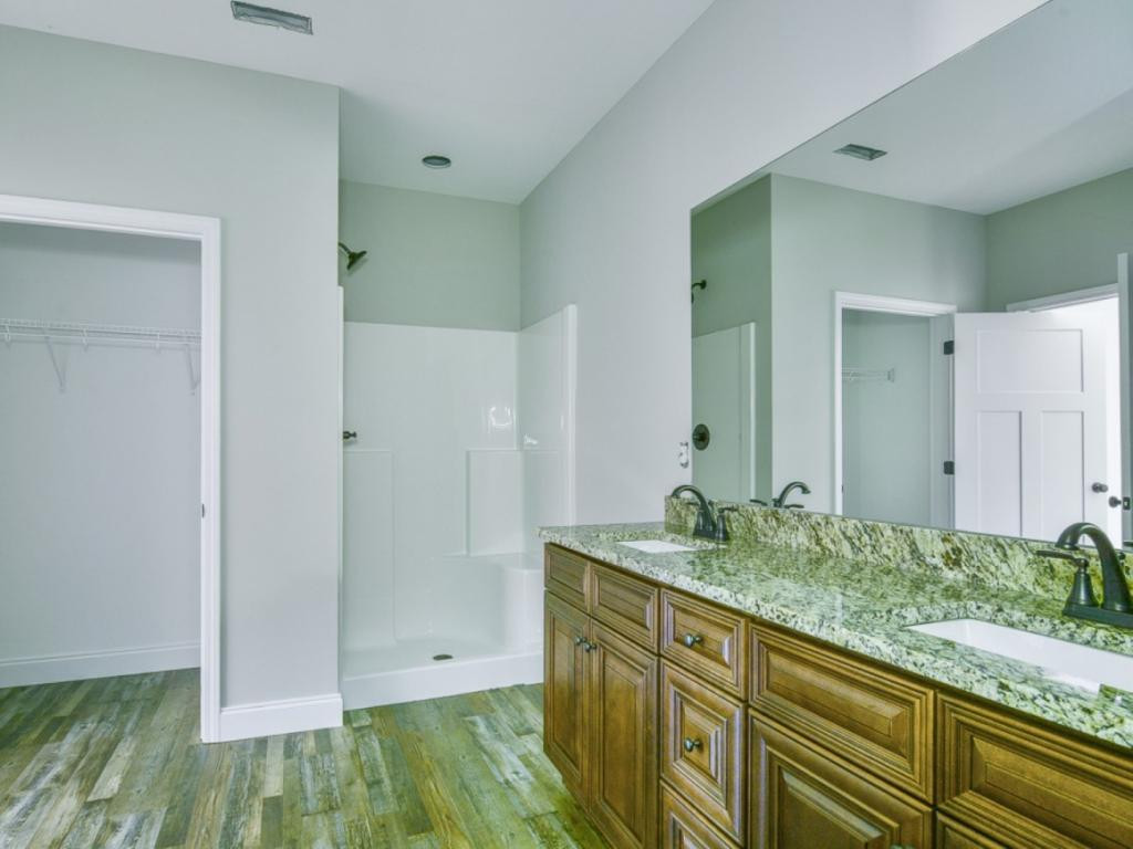 270 Ridge Pointe Johnson City, TN 37604 - Photo 26 of 32 Photo 26