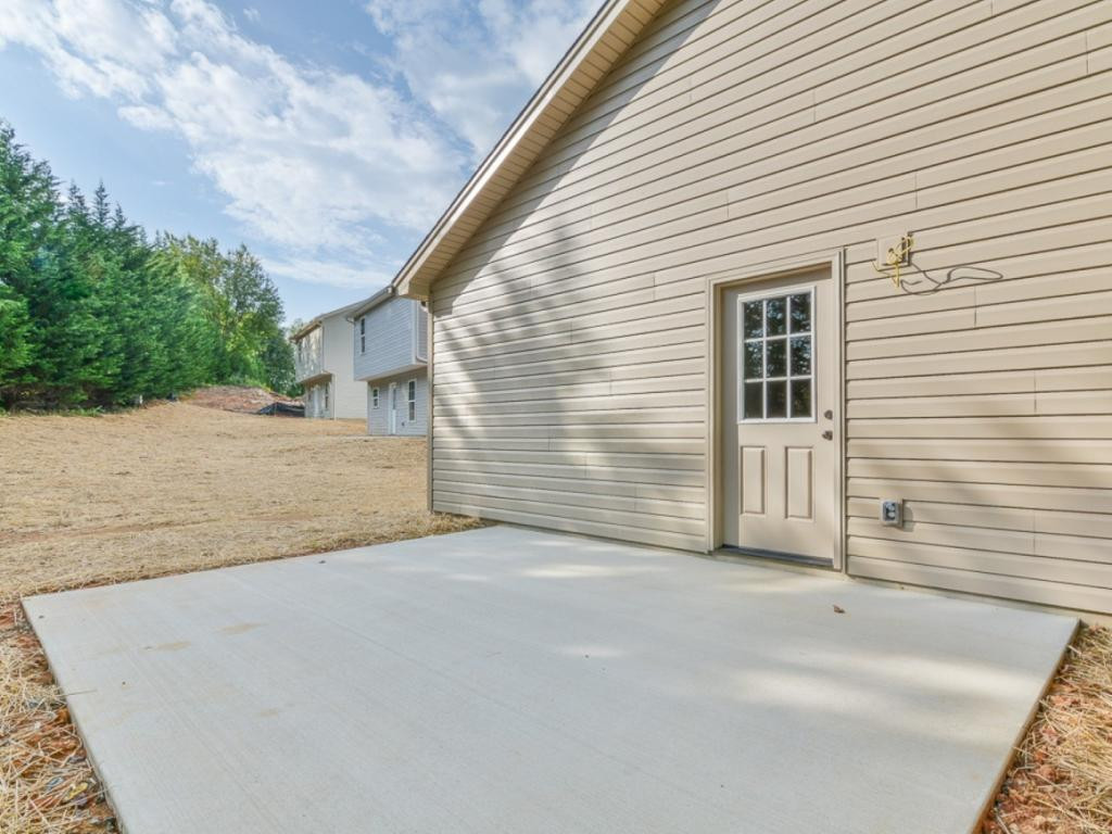 270 Ridge Pointe Johnson City, TN 37604 - Photo 29 of 32 Photo 29