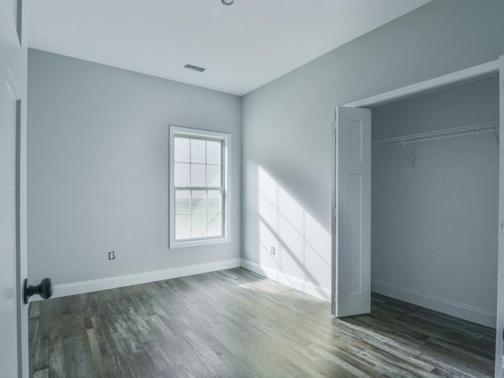 270 Ridge Pointe Johnson City, TN 37604 - Photo 8 of 32 Photo 8