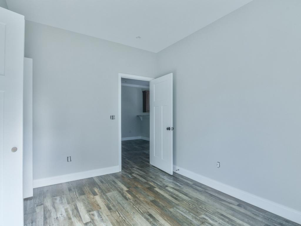 270 Ridge Pointe Johnson City, TN 37604 - Photo 9 of 32 Photo 9