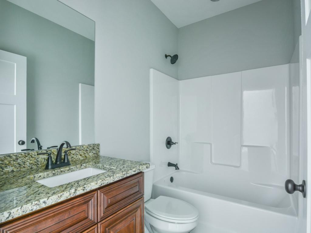 270 Ridge Pointe Johnson City, TN 37604 - Photo 10 of 32 Photo 10