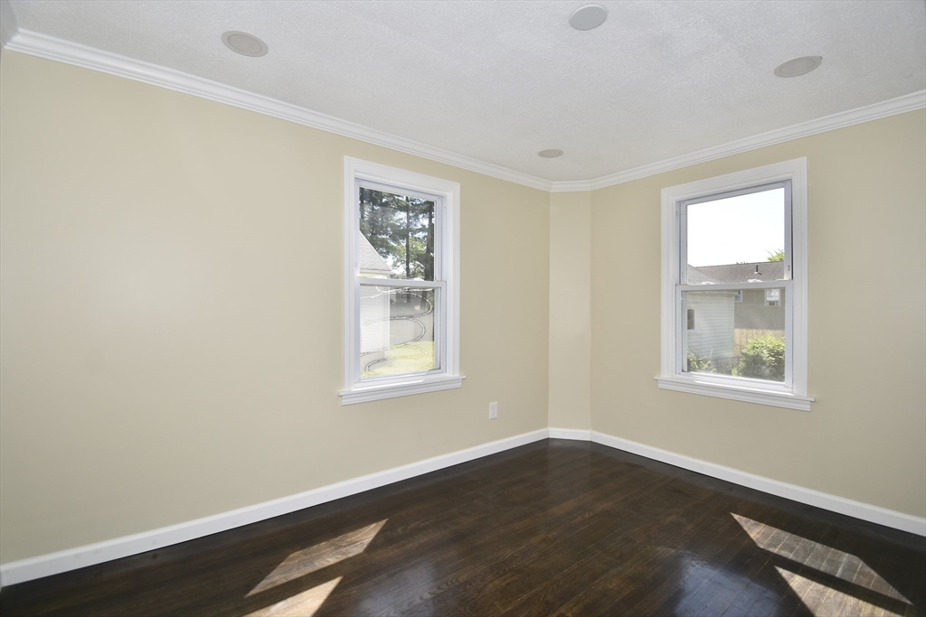 1211 Page Boulevard Springfield, MA 01104 - Photo 11 of 29 Gallery Image 11