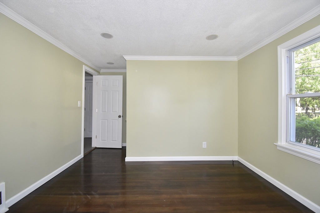 1211 Page Boulevard Springfield, MA 01104 - Photo 12 of 29 Gallery Image 12