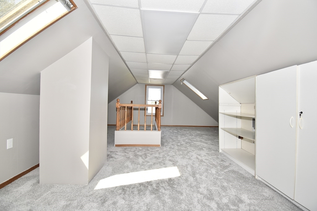 1211 Page Boulevard Springfield, MA 01104 - Photo 16 of 29 Gallery Image 16