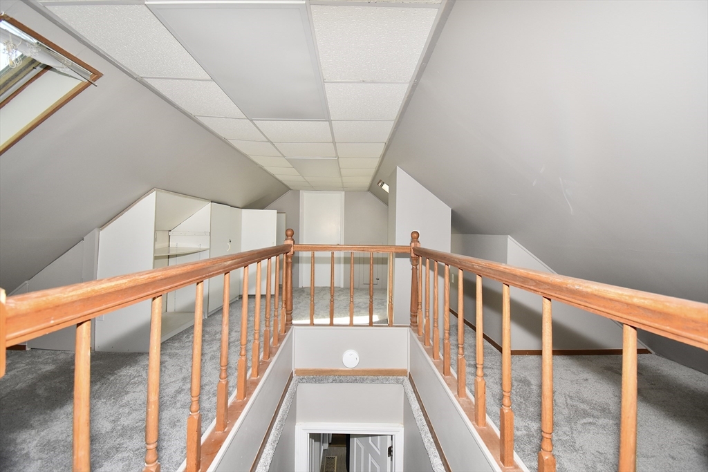 1211 Page Boulevard Springfield, MA 01104 - Photo 17 of 29 Gallery Image 17