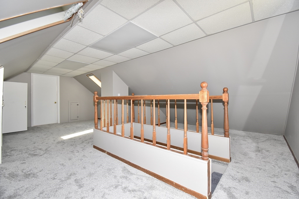 1211 Page Boulevard Springfield, MA 01104 - Photo 18 of 29 Gallery Image 18