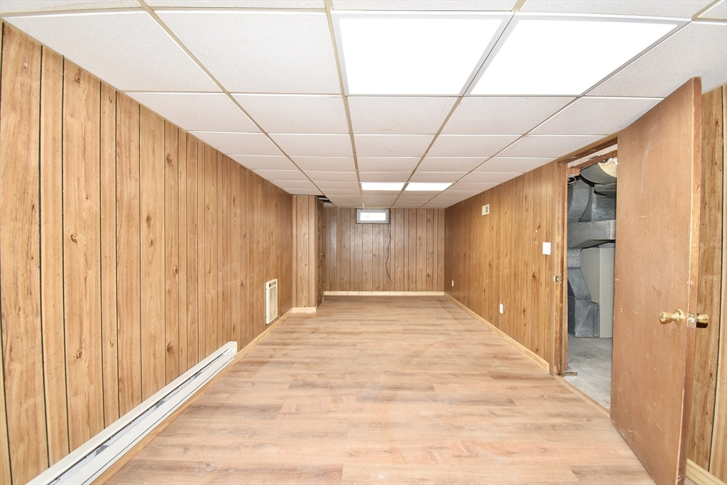 1211 Page Boulevard Springfield, MA 01104 - Photo 19 of 29 Gallery Image 19