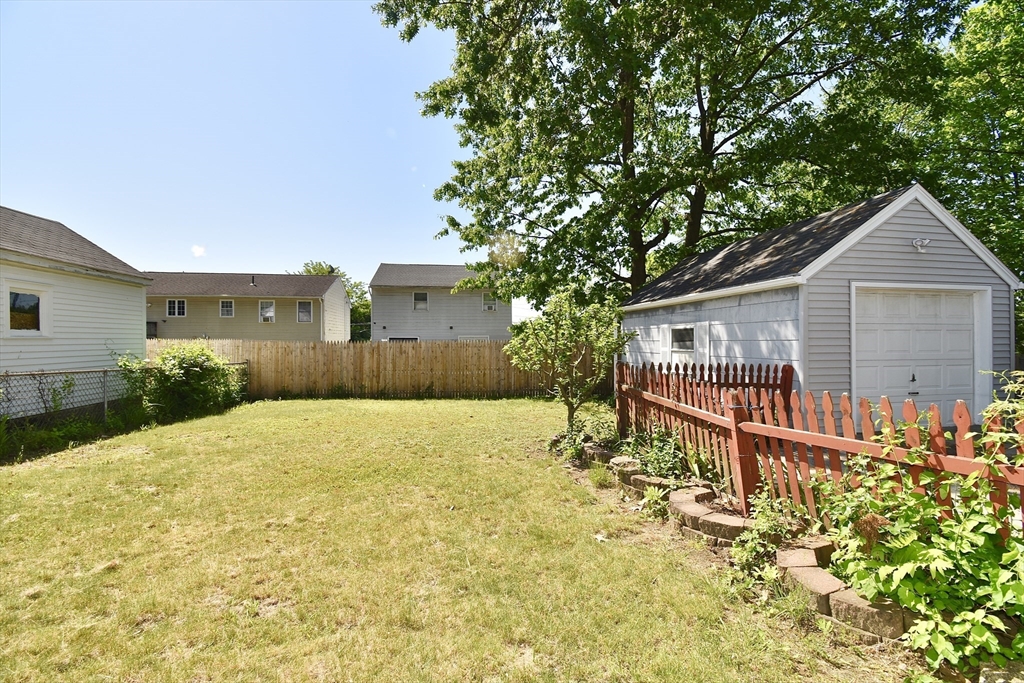 1211 Page Boulevard Springfield, MA 01104 - Photo 26 of 29 Gallery Image 26