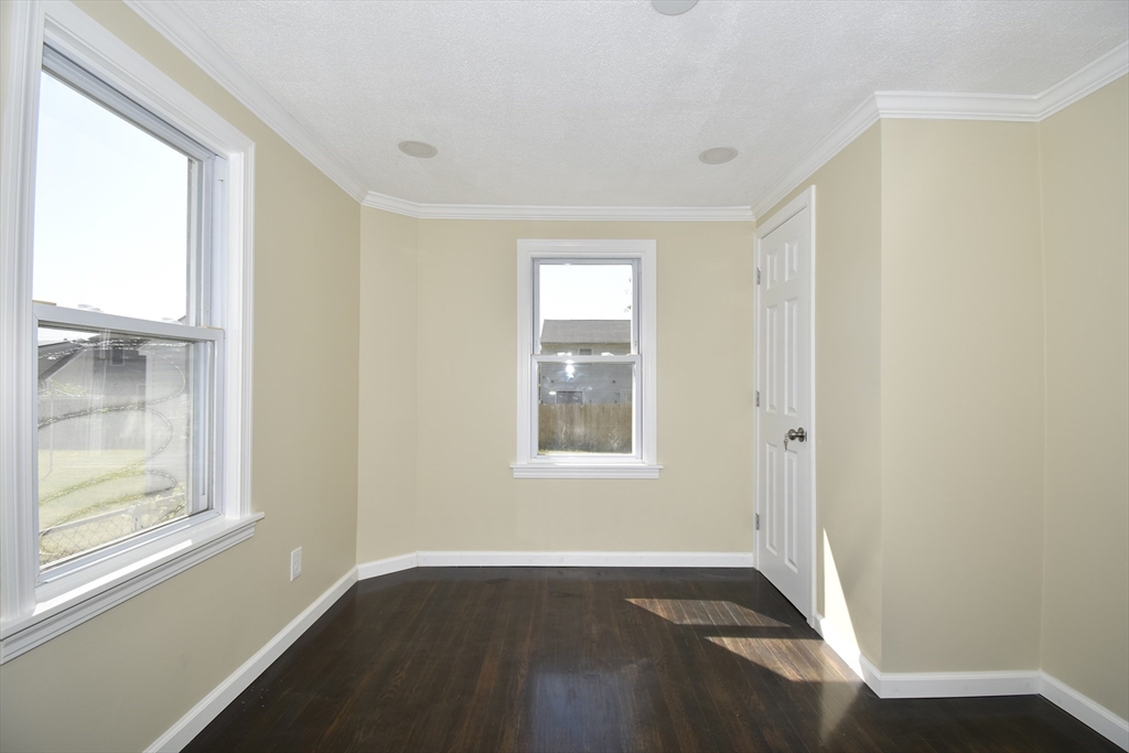 1211 Page Boulevard Springfield, MA 01104 - Photo 9 of 29 Gallery Image 9