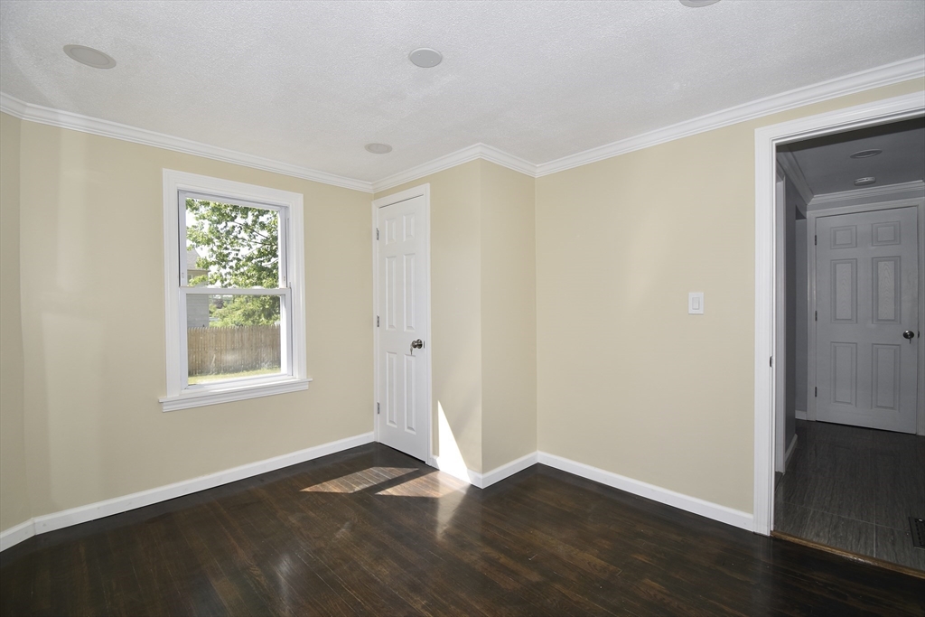 1211 Page Boulevard Springfield, MA 01104 - Photo 10 of 29 Gallery Image 10