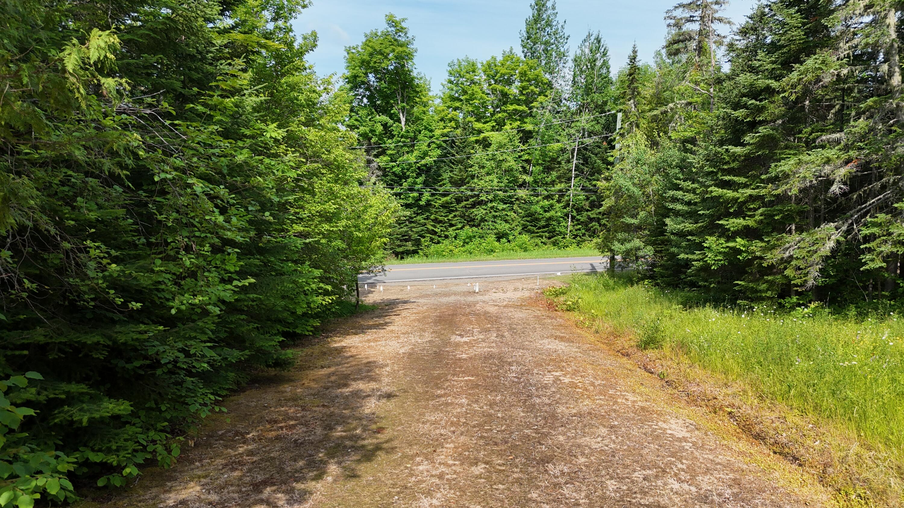 3844 West Chapman Road Chapman, ME 04757 - Photo 23 of 29 DJI_20260703094116_0036_D