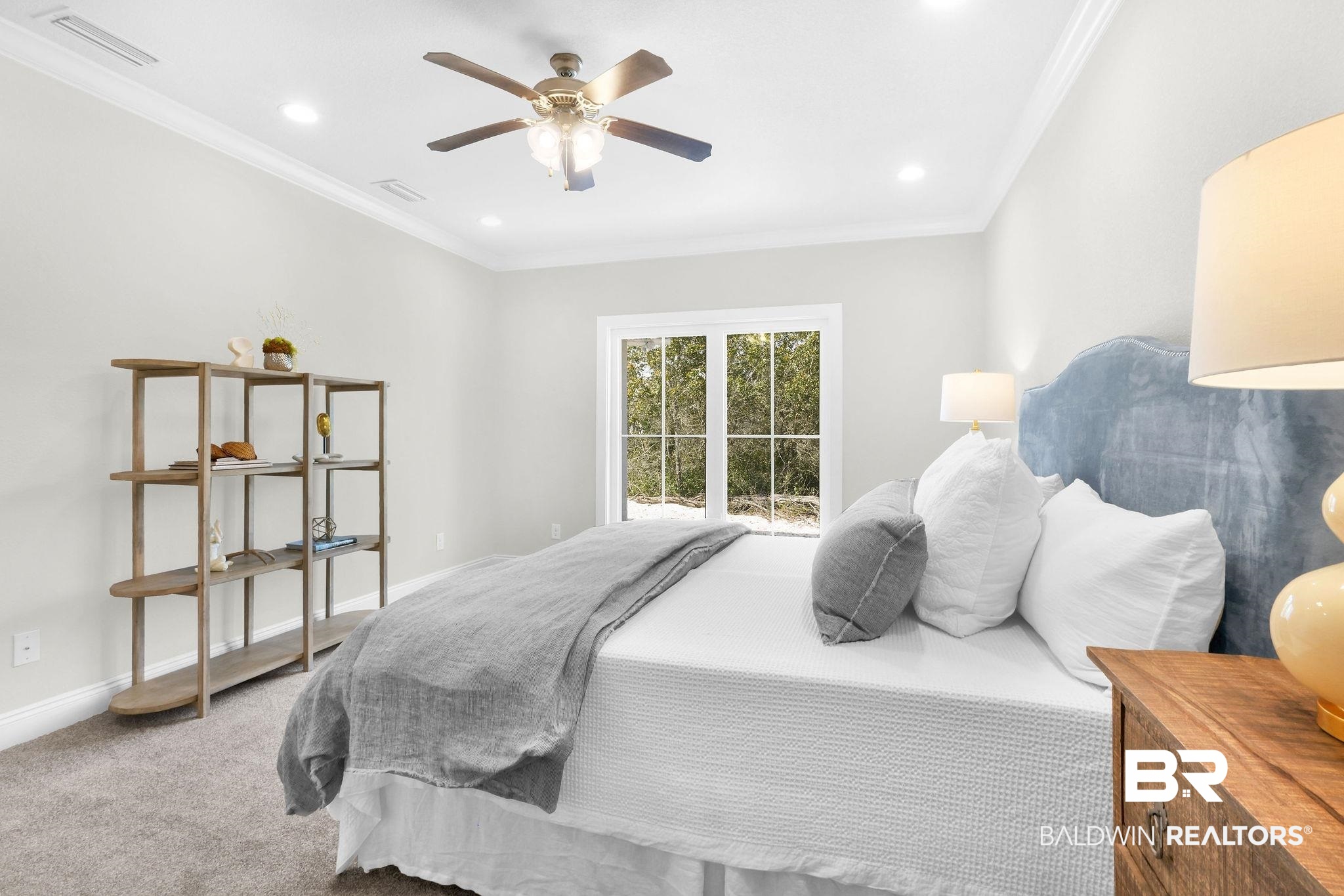 30815 Ono N Loop West Orange Beach, AL 36561 - Photo 13 of 40 Primary Bedroom