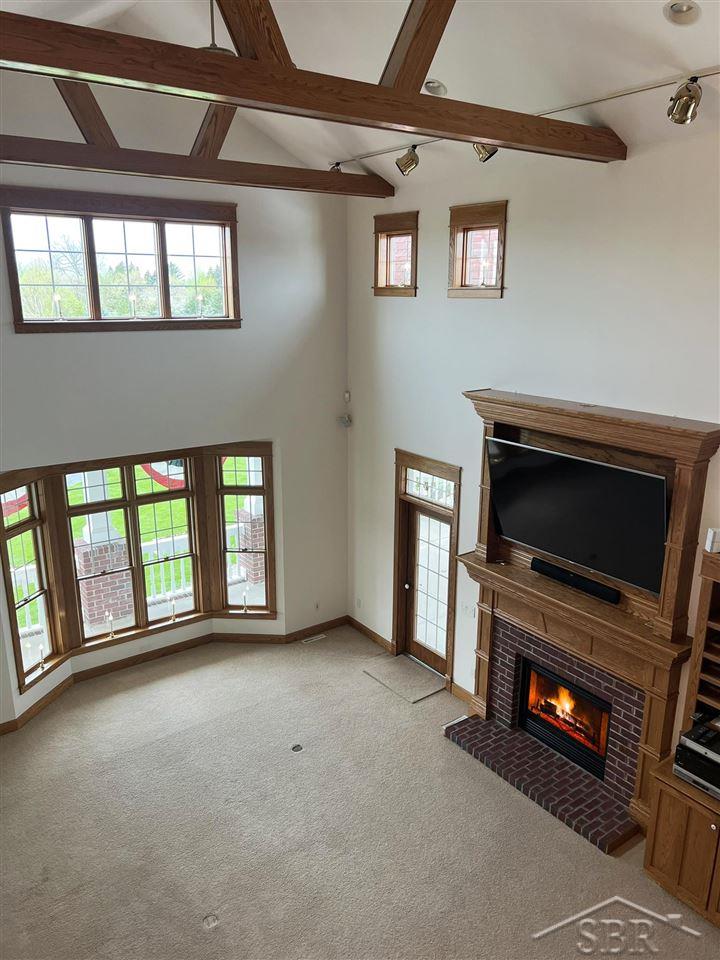 865 Amelith Road Freeland, MI 48623 - Photo 31 of 81