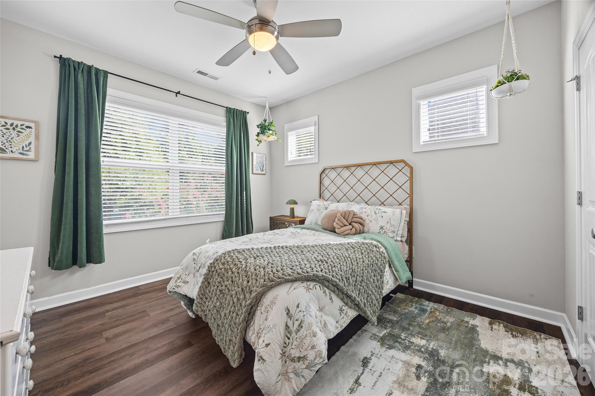 162 Hampton Trail Drive Fort Mill, SC 29708 - Photo 13 of 23 Gallery Image 13