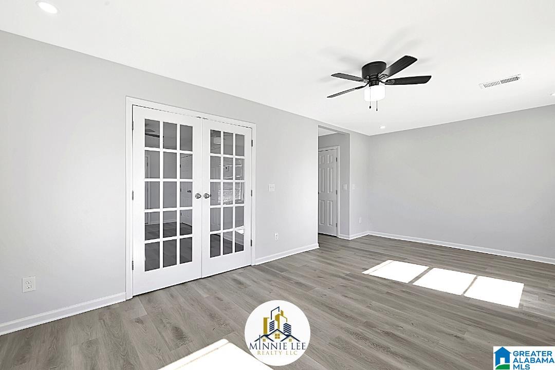 5113 Old Pinson Road Birmingham, AL 35215 - Photo 10 of 26