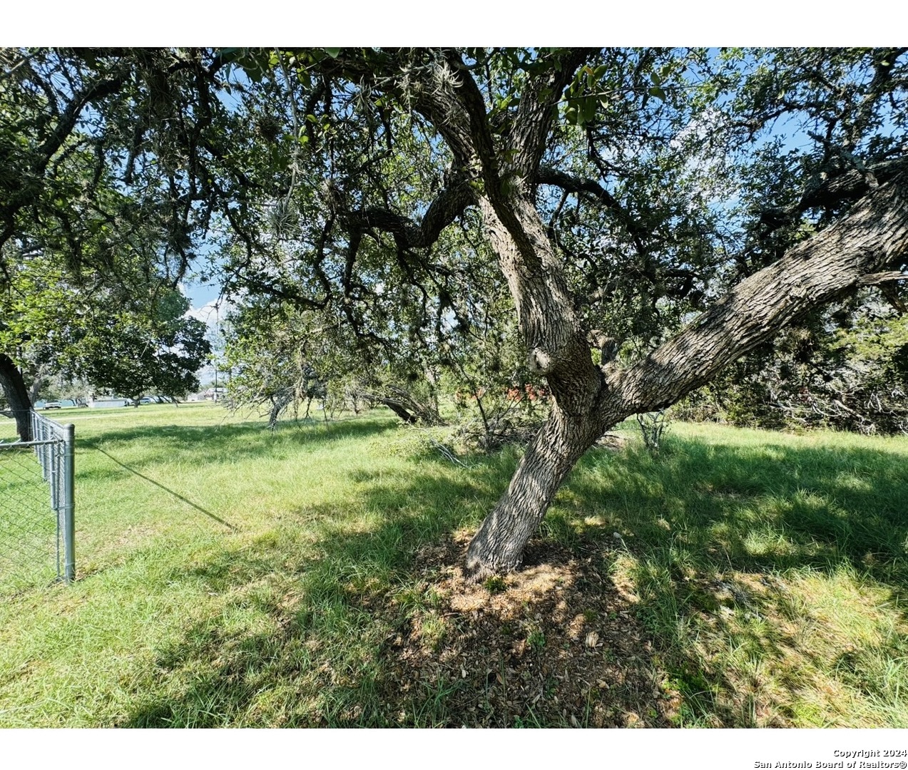 0 Pr 1518 Bandera, TX 78003 - Photo 8 of 10