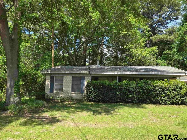 $259,000 | 4520 Surratt Road, Longview, TX 75604