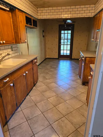 $259,000 | 4520 Surratt Road, Longview, TX 75604