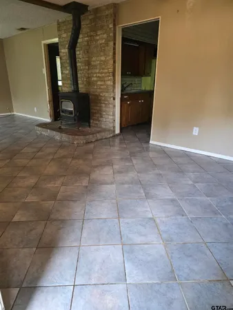 $259,000 | 4520 Surratt Road, Longview, TX 75604