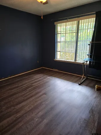 $259,000 | 4520 Surratt Road, Longview, TX 75604