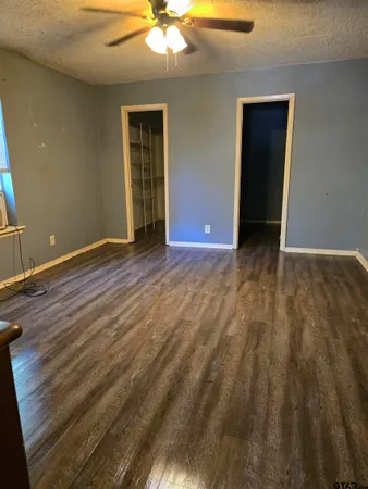 $259,000 | 4520 Surratt Road, Longview, TX 75604