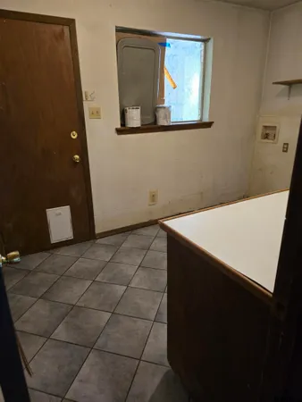 $259,000 | 4520 Surratt Road, Longview, TX 75604