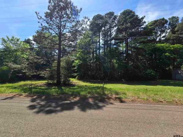 $259,000 | 4520 Surratt Road, Longview, TX 75604