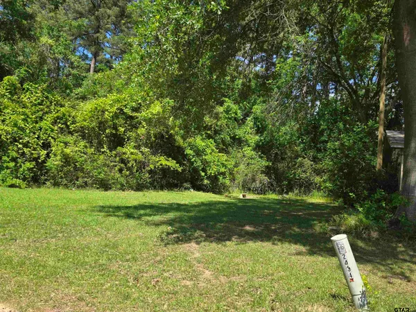 $259,000 | 4520 Surratt Road, Longview, TX 75604