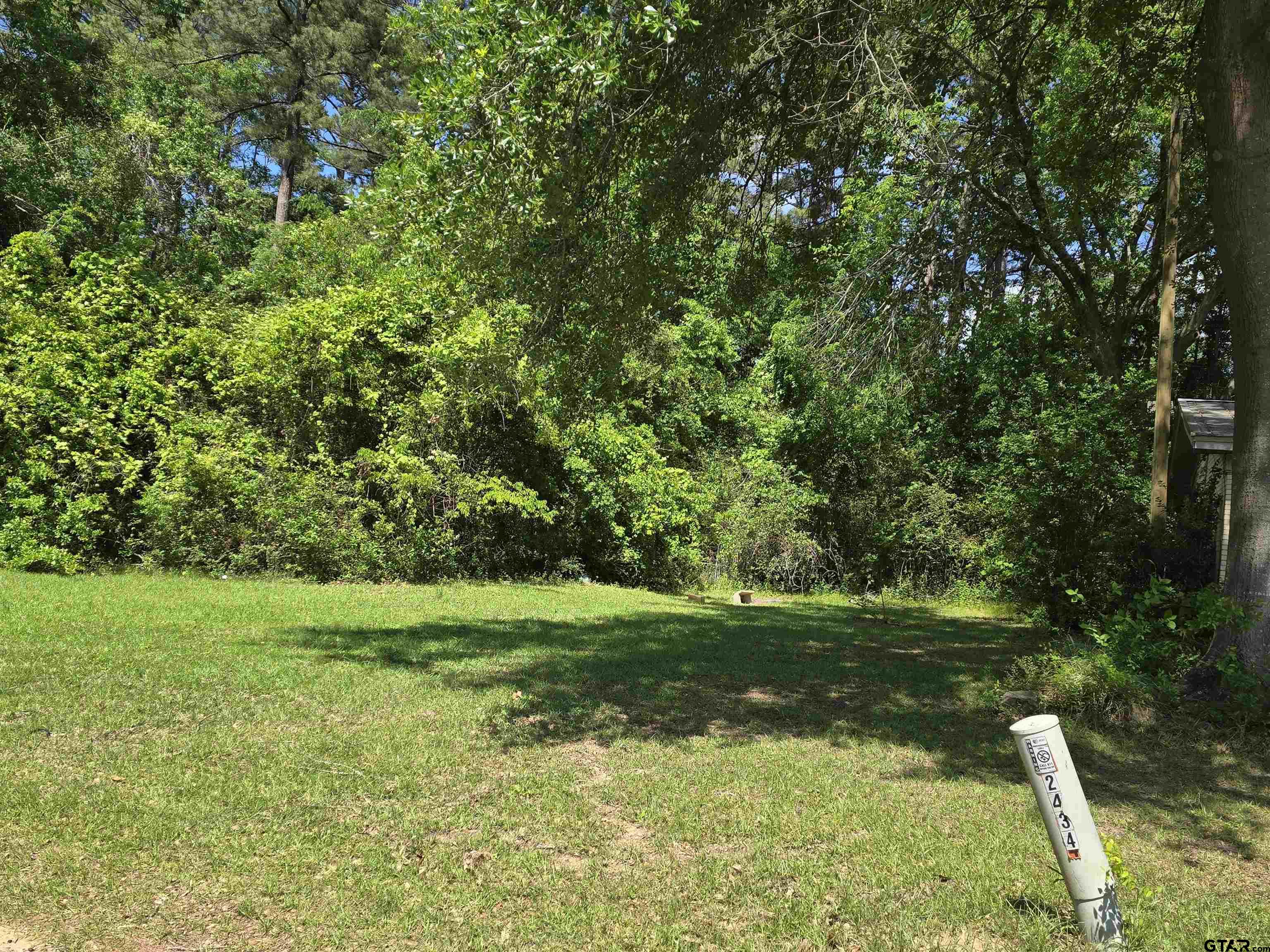 4520 Surratt Road Longview, TX 75604 - Photo 4 of 19