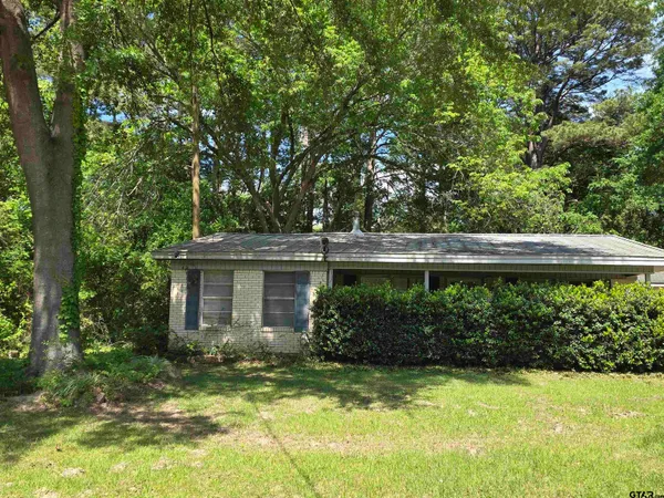 $259,000 | 4520 Surratt Road, Longview, TX 75604