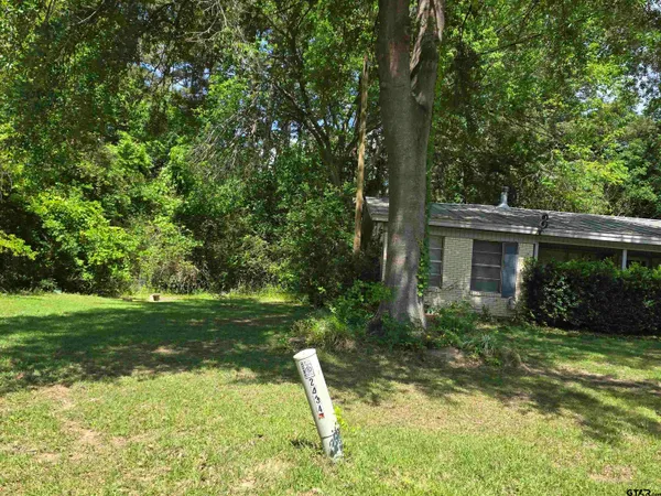$259,000 | 4520 Surratt Road, Longview, TX 75604