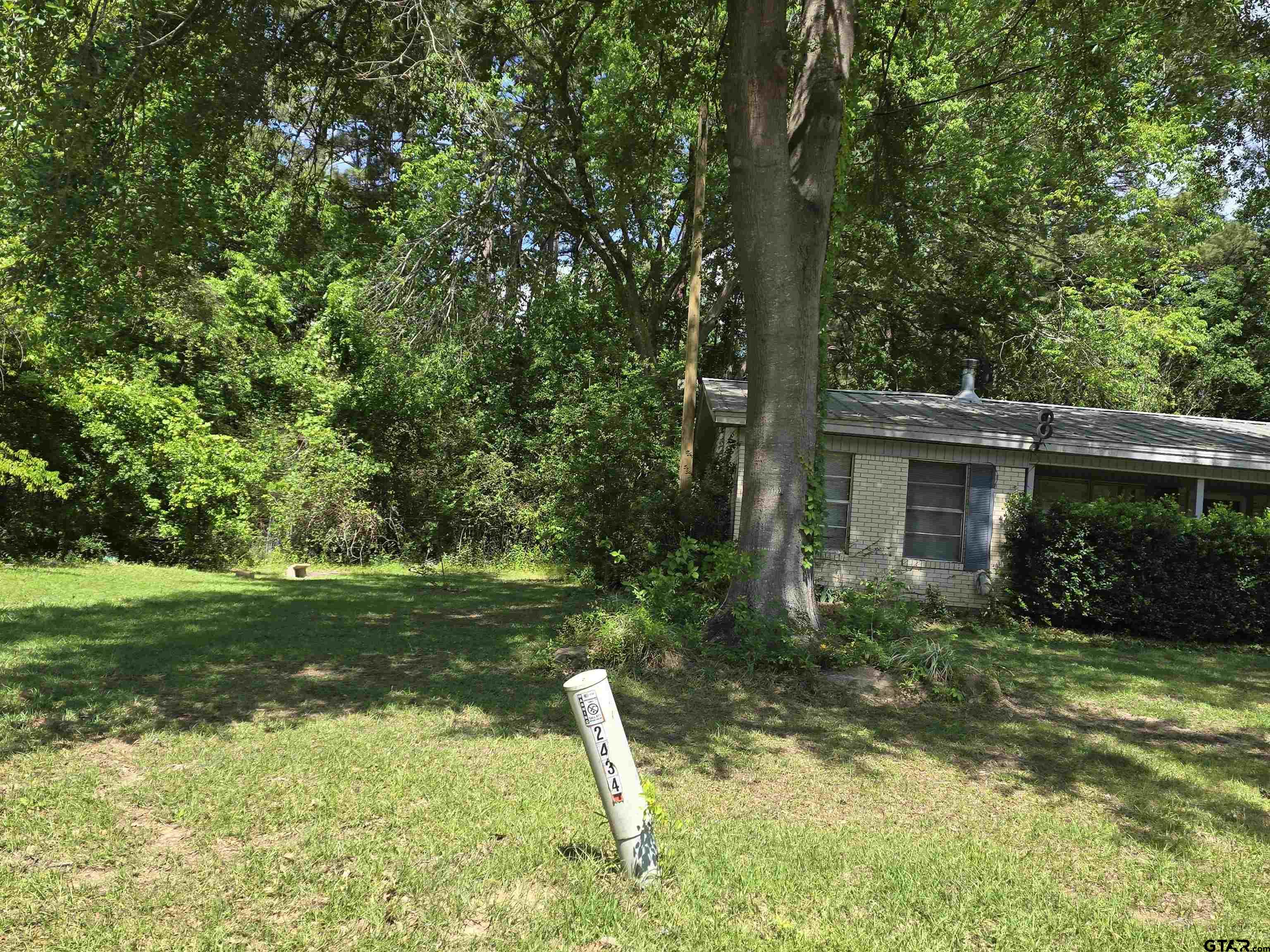 4520 Surratt Road Longview, TX 75604 - Photo 6 of 19