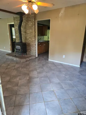 $259,000 | 4520 Surratt Road, Longview, TX 75604