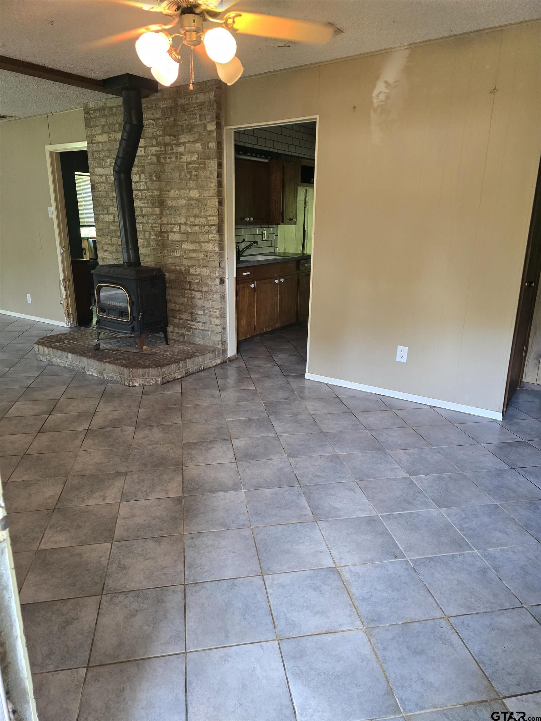 4520 Surratt Road Longview, TX 75604 - Photo 7 of 19