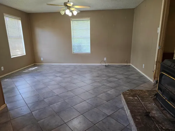 $259,000 | 4520 Surratt Road, Longview, TX 75604