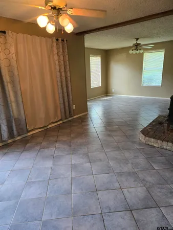 $259,000 | 4520 Surratt Road, Longview, TX 75604