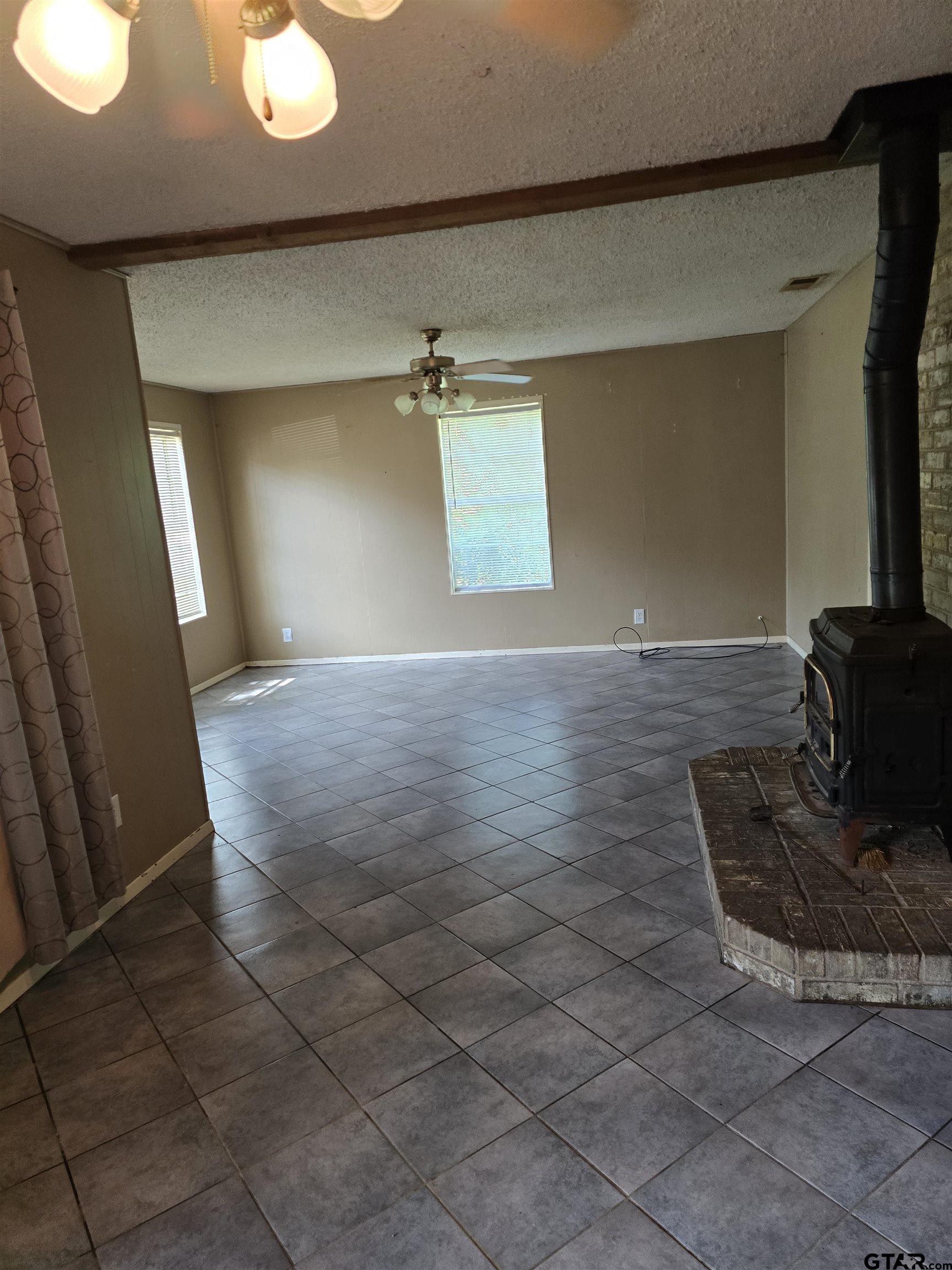 4520 Surratt Road Longview, TX 75604 - Photo 10 of 19