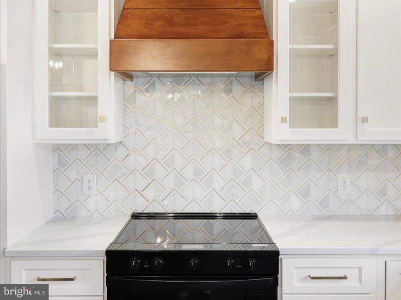 13 Rolling Meadow Road Lebanon, PA 17046 - Photo 21 of 31 a view of front door