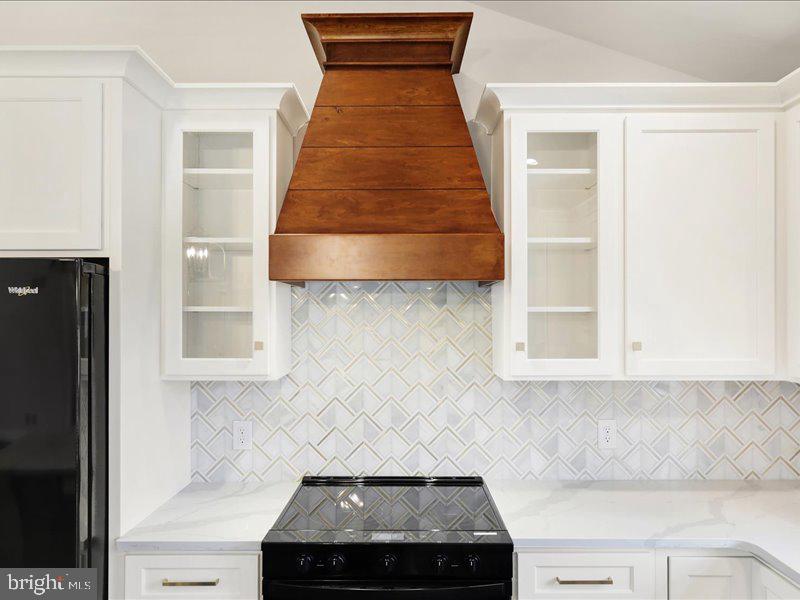 13 Rolling Meadow Road Lebanon, PA 17046 - Photo 22 of 31