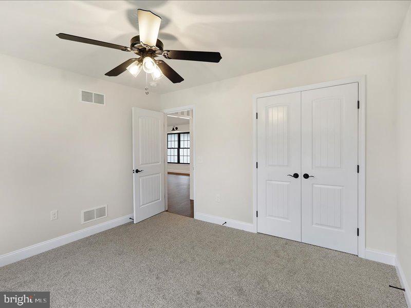 13 Rolling Meadow Road Lebanon, PA 17046 - Photo 25 of 31 a view of a room