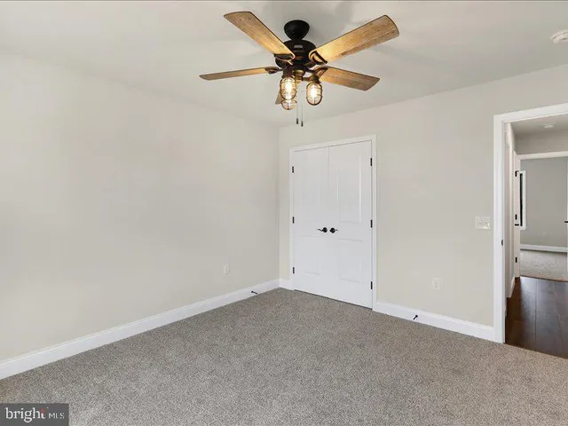 $433,800 | 13 Rolling Meadow Road, Lebanon, PA 17046