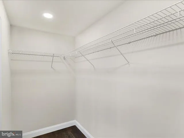 $433,800 | 13 Rolling Meadow Road, Lebanon, PA 17046